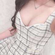 ヒメ日記 2025/09/06 21:36 投稿 りほ【内心秘めたエロス】 STELLA TOKYO－ステラトウキョウ－