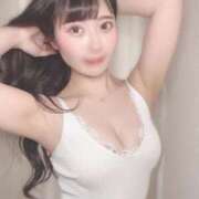 ヒメ日記 2025/09/08 16:02 投稿 りほ【内心秘めたエロス】 STELLA TOKYO－ステラトウキョウ－