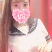 ヒメ日記 2025/09/08 17:36 投稿 りほ【内心秘めたエロス】 STELLA TOKYO－ステラトウキョウ－