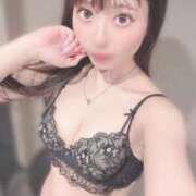 ヒメ日記 2025/09/08 22:04 投稿 りほ【内心秘めたエロス】 STELLA TOKYO－ステラトウキョウ－