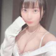 ヒメ日記 2025/09/13 14:42 投稿 りほ【内心秘めたエロス】 STELLA TOKYO－ステラトウキョウ－