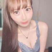 ヒメ日記 2025/09/13 21:55 投稿 りほ【内心秘めたエロス】 STELLA TOKYO－ステラトウキョウ－