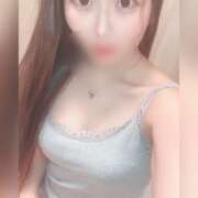 ヒメ日記 2025/09/14 17:34 投稿 りほ【内心秘めたエロス】 STELLA TOKYO－ステラトウキョウ－