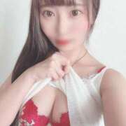 ヒメ日記 2025/09/14 21:20 投稿 りほ【内心秘めたエロス】 STELLA TOKYO－ステラトウキョウ－