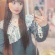 ヒメ日記 2025/09/15 23:52 投稿 りほ【内心秘めたエロス】 STELLA TOKYO－ステラトウキョウ－