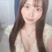 ヒメ日記 2025/09/17 10:35 投稿 りほ【内心秘めたエロス】 STELLA TOKYO－ステラトウキョウ－