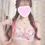 ヒメ日記 2025/09/17 12:21 投稿 りほ【内心秘めたエロス】 STELLA TOKYO－ステラトウキョウ－