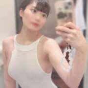 ヒメ日記 2025/09/17 12:31 投稿 りほ【内心秘めたエロス】 STELLA TOKYO－ステラトウキョウ－