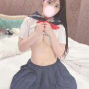 ヒメ日記 2025/09/17 14:16 投稿 りほ【内心秘めたエロス】 STELLA TOKYO－ステラトウキョウ－