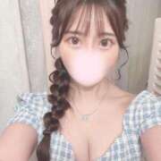 ヒメ日記 2025/09/23 19:19 投稿 りほ【内心秘めたエロス】 STELLA TOKYO－ステラトウキョウ－