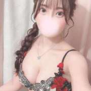 ヒメ日記 2025/09/23 23:48 投稿 りほ【内心秘めたエロス】 STELLA TOKYO－ステラトウキョウ－