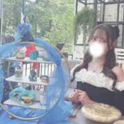 ヒメ日記 2025/10/09 15:15 投稿 りほ【内心秘めたエロス】 STELLA TOKYO－ステラトウキョウ－