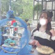 ヒメ日記 2025/10/10 12:37 投稿 りほ【内心秘めたエロス】 STELLA TOKYO－ステラトウキョウ－