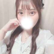 ヒメ日記 2025/10/11 17:32 投稿 りほ【内心秘めたエロス】 STELLA TOKYO－ステラトウキョウ－