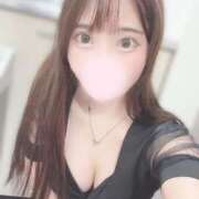 ヒメ日記 2025/10/11 17:47 投稿 りほ【内心秘めたエロス】 STELLA TOKYO－ステラトウキョウ－