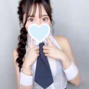 ヒメ日記 2025/10/12 00:13 投稿 りほ【内心秘めたエロス】 STELLA TOKYO－ステラトウキョウ－