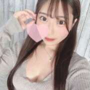 ヒメ日記 2025/11/08 12:33 投稿 りほ【内心秘めたエロス】 STELLA TOKYO－ステラトウキョウ－