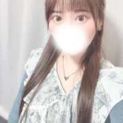 ヒメ日記 2025/11/08 18:18 投稿 りほ【内心秘めたエロス】 STELLA TOKYO－ステラトウキョウ－