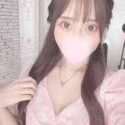 ヒメ日記 2025/11/09 00:00 投稿 りほ【内心秘めたエロス】 STELLA TOKYO－ステラトウキョウ－