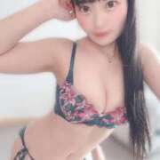 ヒメ日記 2025/11/09 19:20 投稿 りほ【内心秘めたエロス】 STELLA TOKYO－ステラトウキョウ－