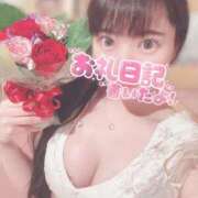 りほ【内心秘めたエロス】 💗お礼写メ日記💓 STELLA TOKYO－ステラトウキョウ－