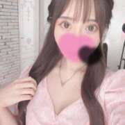 りほ【内心秘めたエロス】 平日のご褒美りほが担当します♡ STELLA TOKYO－ステラトウキョウ－