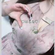 ヒメ日記 2025/06/11 23:52 投稿 はるな ごほうびSPA上野店