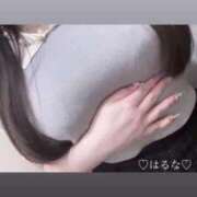 ヒメ日記 2025/07/10 19:52 投稿 はるな ごほうびSPA上野店