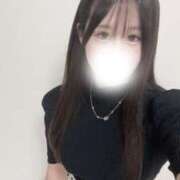 ヒメ日記 2025/08/05 16:24 投稿 はるな ごほうびSPA上野店