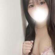 ヒメ日記 2025/08/05 20:02 投稿 はるな ごほうびSPA上野店