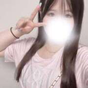 ヒメ日記 2025/08/09 22:52 投稿 はるな ごほうびSPA上野店