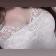 ヒメ日記 2025/08/12 13:42 投稿 はるな ごほうびSPA上野店