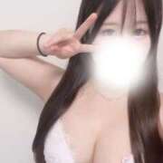 ヒメ日記 2025/08/17 19:42 投稿 はるな ごほうびSPA上野店