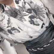 ヒメ日記 2025/08/27 15:42 投稿 はるな ごほうびSPA上野店