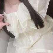 ヒメ日記 2025/09/02 16:33 投稿 はるな ごほうびSPA上野店