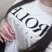 ヒメ日記 2025/09/10 09:42 投稿 はるな ごほうびSPA上野店