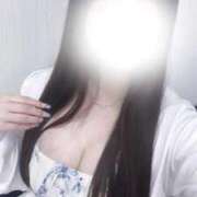 ヒメ日記 2025/09/11 23:32 投稿 はるな ごほうびSPA上野店