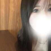 ヒメ日記 2025/10/01 12:22 投稿 はるな ごほうびSPA上野店