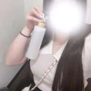 ヒメ日記 2025/10/01 12:33 投稿 はるな ごほうびSPA上野店