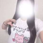 ヒメ日記 2025/10/02 23:32 投稿 はるな ごほうびSPA上野店