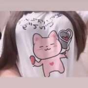 ヒメ日記 2025/10/05 20:02 投稿 はるな ごほうびSPA上野店