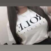 ヒメ日記 2025/10/09 18:06 投稿 はるな ごほうびSPA上野店