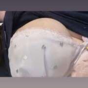 ヒメ日記 2025/10/14 14:52 投稿 はるな ごほうびSPA上野店