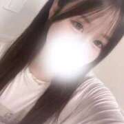 ヒメ日記 2025/10/15 13:23 投稿 はるな ごほうびSPA上野店