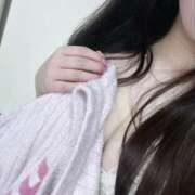 ヒメ日記 2025/10/15 14:52 投稿 はるな ごほうびSPA上野店