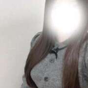 ヒメ日記 2025/10/18 19:02 投稿 はるな ごほうびSPA上野店