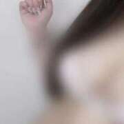 ヒメ日記 2025/10/20 15:22 投稿 はるな ごほうびSPA上野店