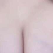 ヒメ日記 2025/10/21 17:22 投稿 はるな ごほうびSPA上野店