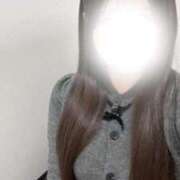 ヒメ日記 2025/10/25 15:03 投稿 はるな ごほうびSPA上野店