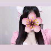 ヒメ日記 2025/10/26 18:01 投稿 はるな ごほうびSPA上野店